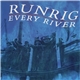 Runrig - Every River